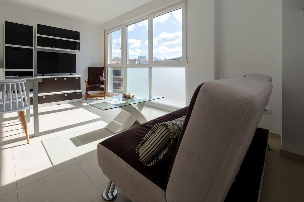 Apartamento Faro มูเซีย ภายนอก รูปภาพ