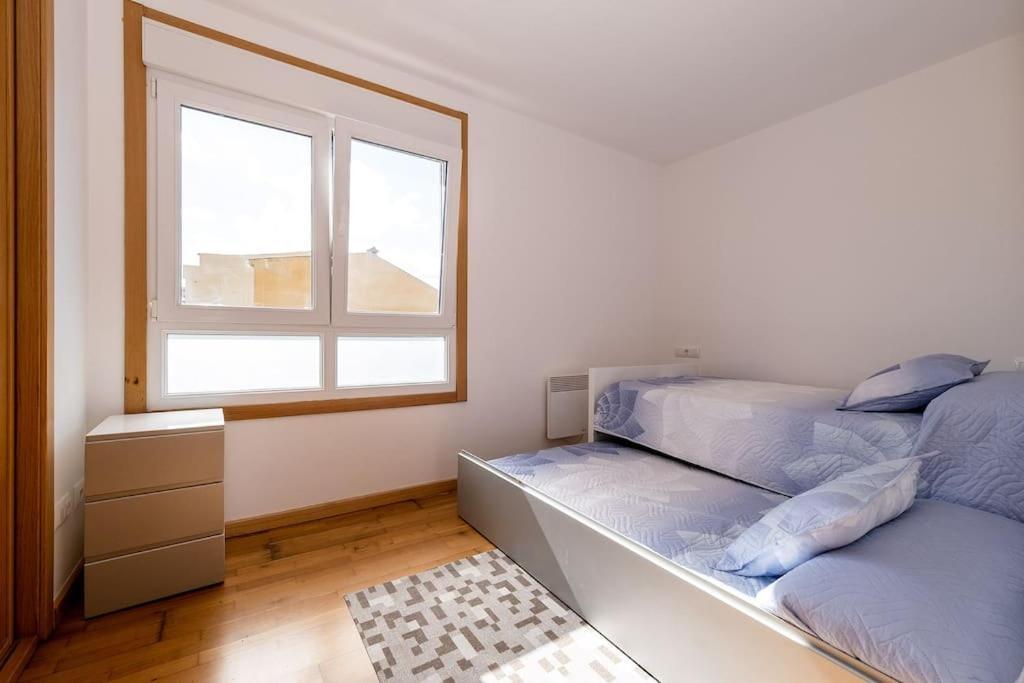 Apartamento Faro มูเซีย ภายนอก รูปภาพ