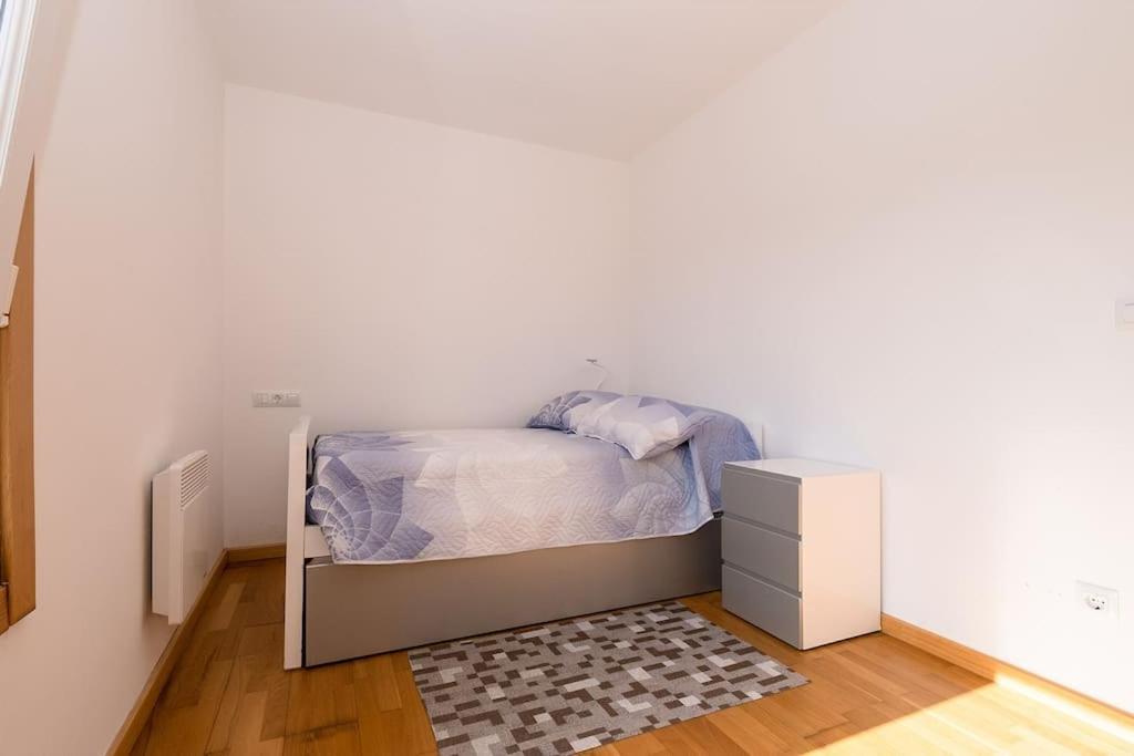 Apartamento Faro มูเซีย ภายนอก รูปภาพ